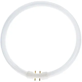 lighto vintage Lumilux T5 FC 22W/830 2GX13