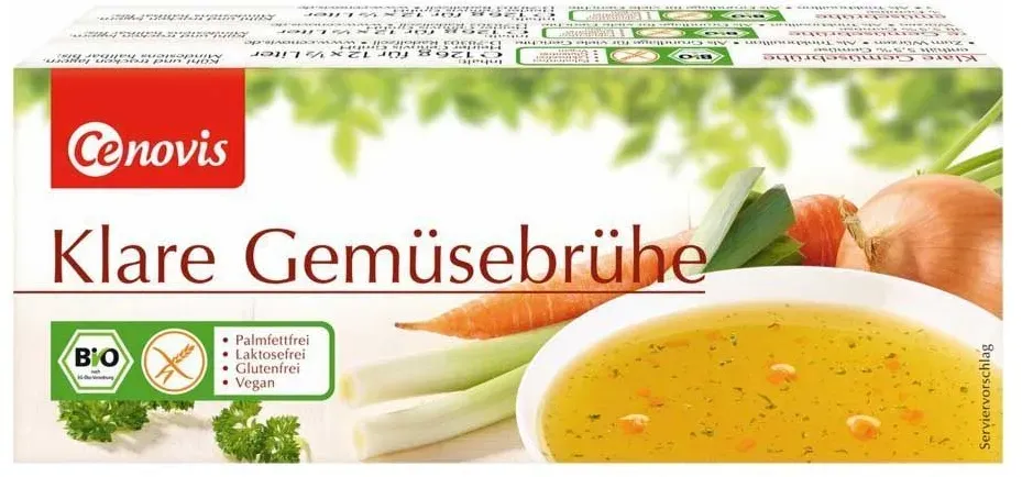 Produktbild