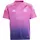 DFB 24 Kids Auswärtstrikot Semi Lucid Fuchsia / Team Colleg Purple 152