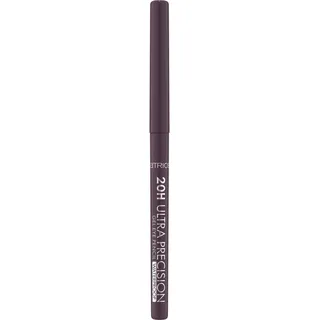 Catrice 20H Ultra Precision Gel Eye Pencil Waterproof 070 Mauve