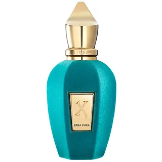Xerjoff Erba Pura Eau de Parfum 50 ml