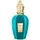 50 ml