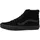 black/black 37