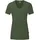 T-Shirt Organic Grün 34