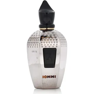 Xerjoff Tony Iommi Parfum 100 ml