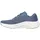 Arch Fit 0 Damen Blau 41