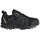 Core Black / Cloud White / Grey Three 35