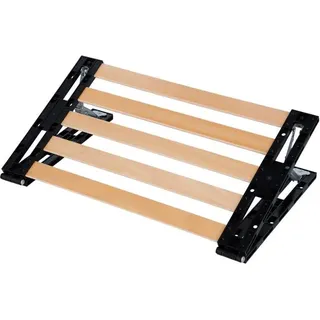 Froli Kopfstütze verstellbar Breite bis 80cm