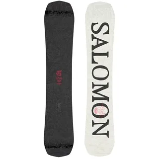 Salomon Craft Snowboard - 153