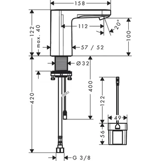 Produktbild