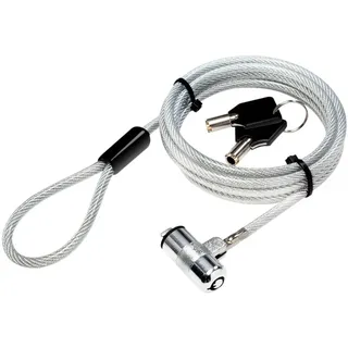 Logilink NBS009