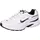 Herren White / Black 44,5