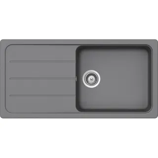 Unterbau croma + Excenterbetätigung