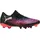 AG/FG Herren schwarz 41