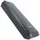 400 Rack BBP3340