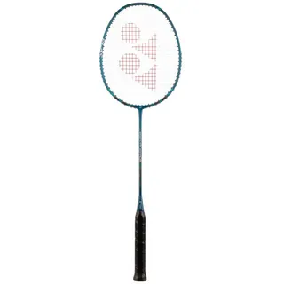 Yonex Nanoflare 800 Play