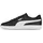 puma black/puma white 38,5