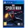INSOMNIAC GAMES Marvel Spider-Man: Miles Morales (Nordic)