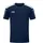 kurzarm Trikot Herren 900 marine S