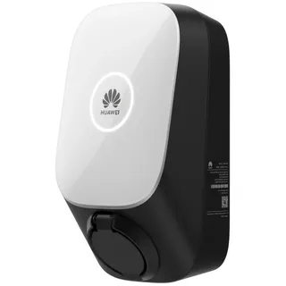 Huawei Smart Charger 7KS-S0 7,4 kW