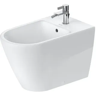 Duravit D-Neo Bidet, 2294100000,