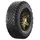 All-Terrain 265/75 R16 119S 3PMSF