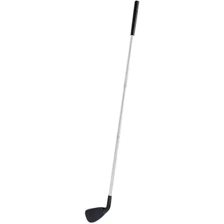 Golf-Putter Für Herren, Für Rechts- Und Linkshänder, Übungs-Golfschaft-Putterschläger, Langer Putter, Golf-Putter Für Kinder, Jugendliche Und Erwachsene, Kleinkinder, Putter, Golfschläger