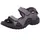 Sandal 41