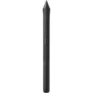 Wacom Pen 4K für Intuos CTL-4100/CTL- 6100 LP1100K