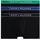 Blue Green Black XXL