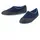 Cosy Darkblue 33-34