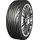 185/60 R14 86V