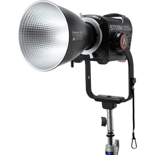 Aputure Storm 700x