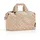 M metallic dots coffee