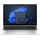 15,6'' AMD Ryzen 5 7535U 16 GB RAM 512 GB SSD Win11 Home C99TKES