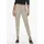 POPTRASH Relaxed Hosen Beige L