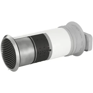 Naber COMPAIR PRIME flow 150 Mauerkasten inkl. THERMOBOX 4051065