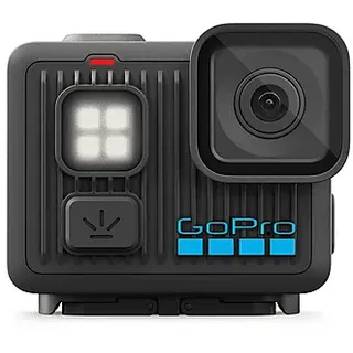GoPro LIT HERO