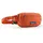 1L Coal Orange