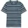 Original Housemark Tee blau L