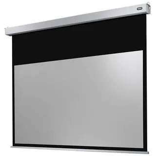 Celexon Motor Professional Plus 240x150 16:10