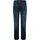 Straight Fit Dunkelblau 32/34