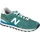 new spruce 44