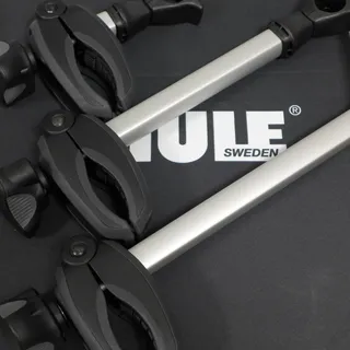 Thule Haltearm Set 52415