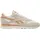 Vintage Chalk / Classic Beige / Clay 38,5