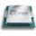 CoreTM i5-13600KF 14-Kern CPU Sockel 1700 Tray ohne Kühler