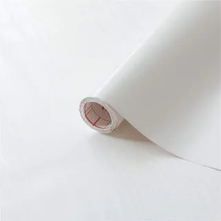 d-c-fix Klebefolie Whitewood 67,5 cm x 200 cm