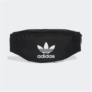 Adidas Adicolor Gürteltasche Black