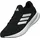 Herren Core Black/Cloud White/Core Black 46 2/3