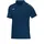 Classico Polo nightblue/citro XXL